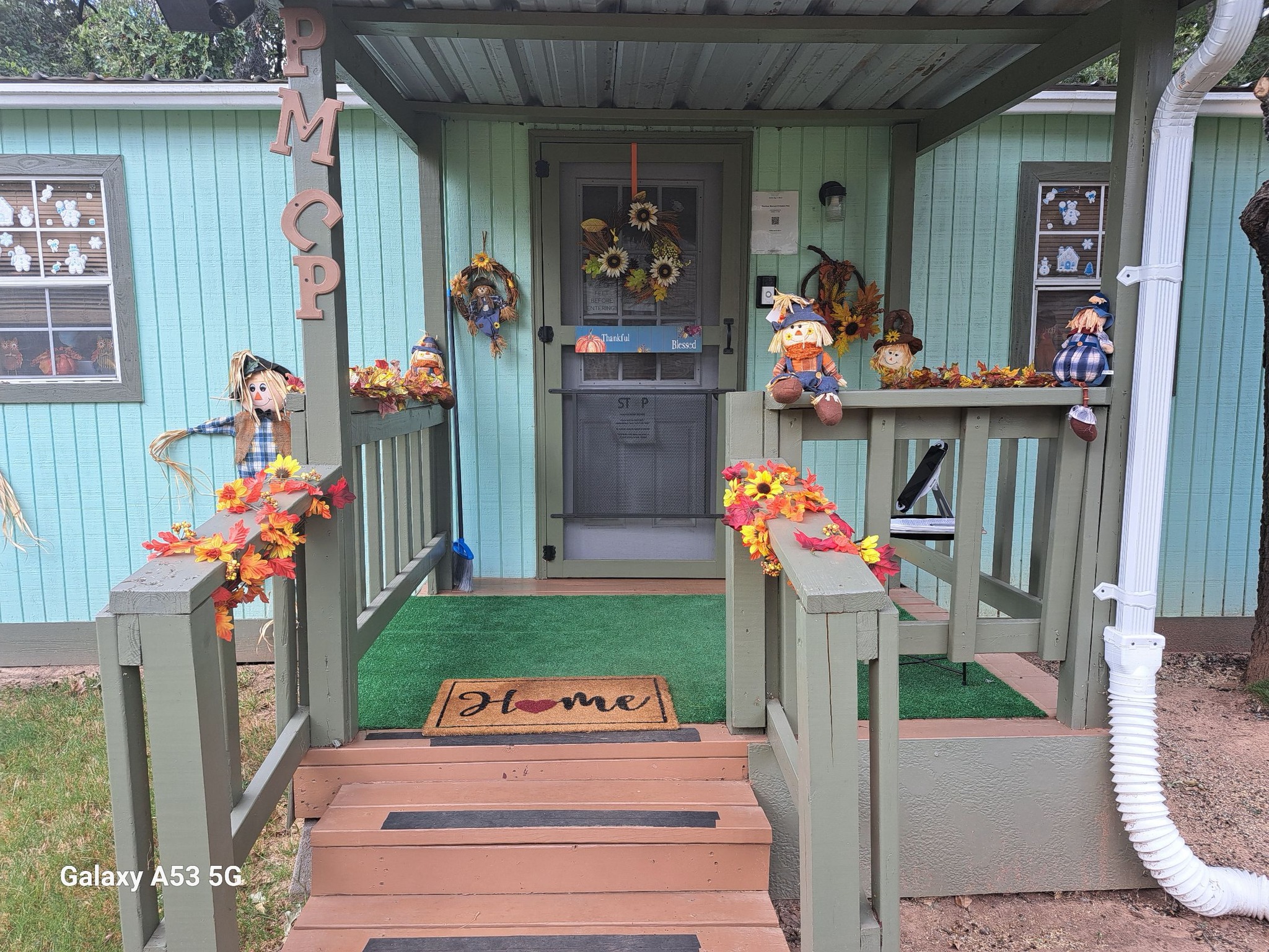 Faith-based preschool activities Bryan TX