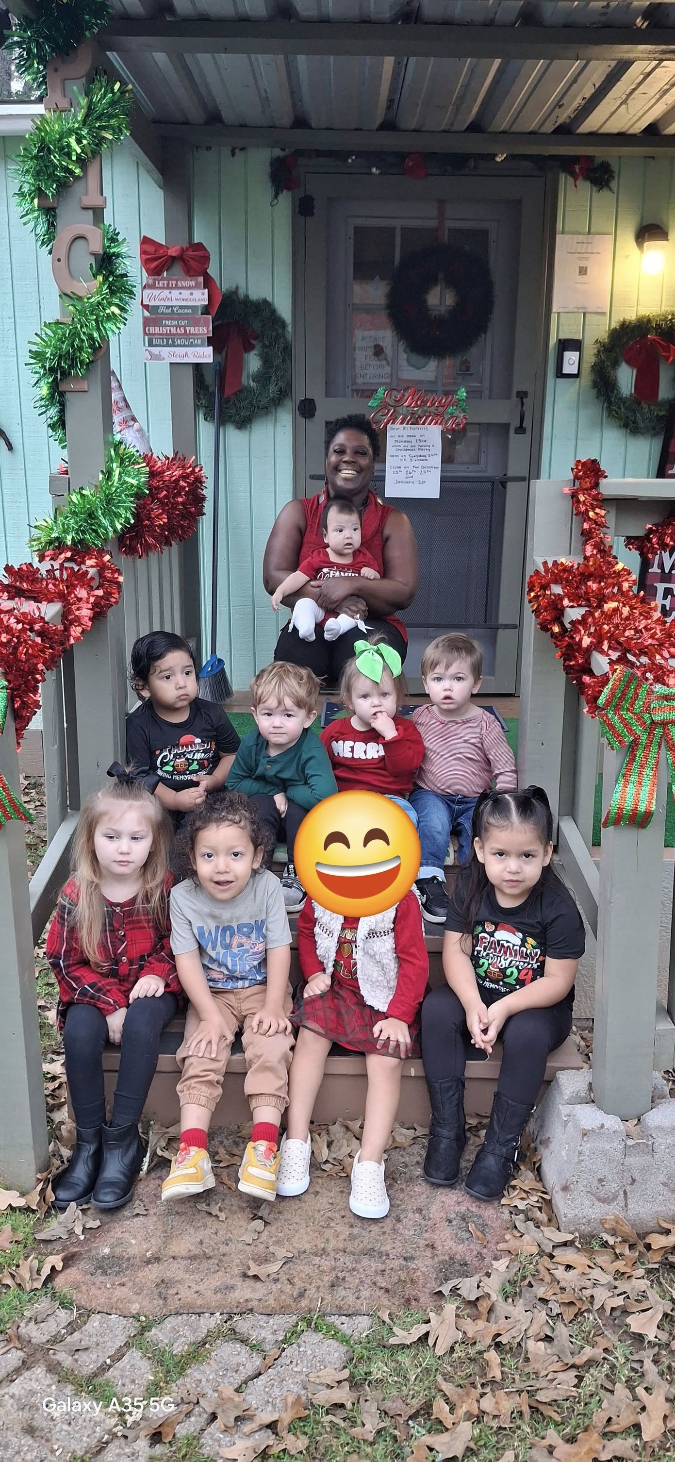 Precious Moments preschool activities