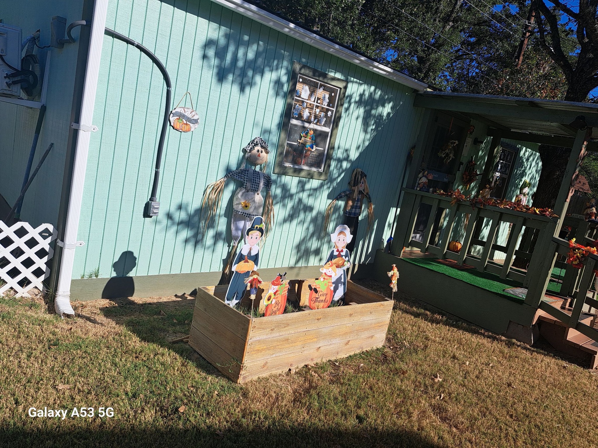 Precious Moments Christian Preschool Bryan Texas